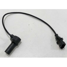 Sensor Rotação Chevrolet  S10 2011 Original Cx02 13