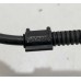 Sensor Rotação Porsche Cayenne 2013 Original Cx02 14