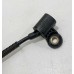 Sensor Rotação Porsche Cayenne 2013 Original Cx02 14