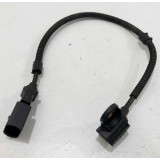 Sensor Rotação Porsche Cayenne 2013 Original Cx02 14