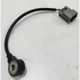 Sensor Detonação Range Rover Evoque 2013 2.0 Cx25 17