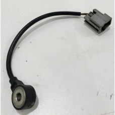 Sensor Detonação Range Rover Evoque 2013 2.0 Cx25 17