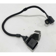 Sensor Rotação Porsche Cayenne 2010 Original Cx02 19