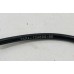 Sensor Detonação Range Rover Evoque 2.0 Cx25 20