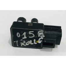 Sensor Map Troller 2015 Original B23 (26)