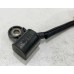 Sensor Rotação Volkswagen Amararok 2009 Original Cx02 23