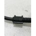 Sensor Rotação Volkswagen Amararok 2009 Original Cx02 23