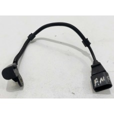 Sensor Rotação Volkswagen Amararok 2009 Original Cx02 23