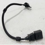 Sensor Rotação Volkswagen Amararok 2010 Original Cx02 25