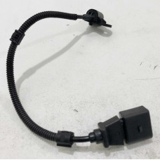 Sensor Rotação Volkswagen Amararok 2010 Original Cx02 25