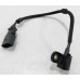 Sensor Rotação Volkswagen Amararok 2010 Original Cx02 25