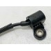 Sensor Rotação Volkswagen Amararok 2010 Original Cx02 25