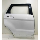 Porta Traseira Direita Evoque 2.2 2014 Original (11)