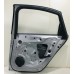 Porta Traseira Direita Audi A4 2015 Original (35)