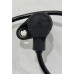 Sensor Rotação Chevrolet S10 2010 Original Cx02 26