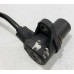 Sensor Rotação Chevrolet S10 2010 Original Cx02 26