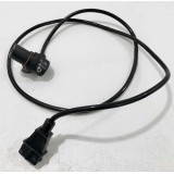 Sensor Rotação Chevrolet S10 2010 Original Cx02 26