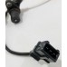 Sensor Rotação Chevrolet S10 2010 Original Cx02 26