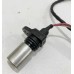 Sensor Rotação Toyota Hilux 3.0 2006/2015 Original
