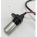 Sensor Rotação Toyota Hilux 3.0 Original Cx02 27