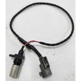 Sensor Rotação Toyota Hilux 3.0 2006/2015 Original