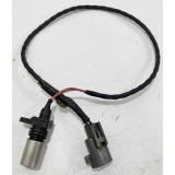 Sensor Rotação Toyota Hilux 3.0 Original Cx02 27