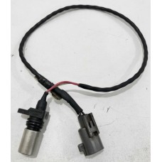 Sensor Rotação Toyota Hilux 3.0 2006/2015 Original