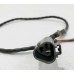 Sensor Rotação Toyota Hilux 3.0 2006/2015 Original
