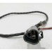 Sensor Rotação Toyota Hilux 3.0 Original Cx02 27