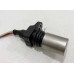 Sensor Rotação Toyota Hilux 3.0 Original Cx02 27