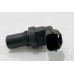 Sensor Rotação Hyundai Tucson 2.0 Original Cx02 28