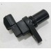 Sensor Rotação Hyundai Tucson 2.0 Original Cx02 28