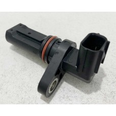 Sensor Rotação Honda Crv 2007 Original Cx02 30