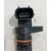 Sensor Rotação Honda Crv 2007 Original Cx02 30