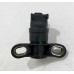 Sensor Rotação Ford Ranger Original Cx02 35