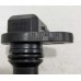 Sensor Rotação Freelander 2 Original Cx02 36