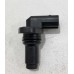 Sensor Rotação Freelander 2 Original Cx02 36