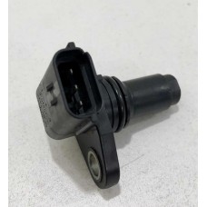 Sensor Rotação Freelander 2 Original Cx02 36