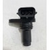 Sensor Rotação Freelander 2 Original Cx02 36