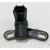 Sensor Rotação Ford Ranger 2.5 Original Cx02 37