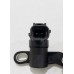 Sensor Rotação Ford Ranger 2.5 Original Cx02 37