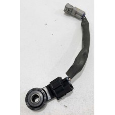 Sensor Detonação Toyota Corolla 2018 Original Cx02 38