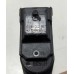 Sensor Rotação Ducato 2007 Original Cx02 39