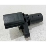 Sensor Rotação Mitsubishi Pajero Full Original Cx02 40