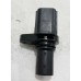 Sensor Rotação Mitsubishi Pajero Full Original Cx02 40