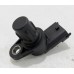 Sensor Rotação Chevrolet S10 2011 Original Cx02 44