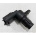 Sensor Rotação Chevrolet S10 2011 Original Cx02 44