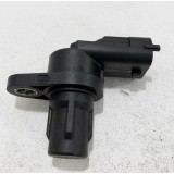 Sensor Rotação Chevrolet S10 2011 Original Cx02 44