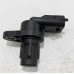 Sensor Rotação Chevrolet S10 2011 Original Cx02 45