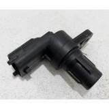 Sensor Rotação Chevrolet S10 2011 Original Cx02 45